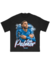 Camiseta Oversized Cold Palmer - comprar online