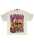 Camiseta Oversized Rodman 3.0 - comprar online