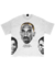 Camiseta Oversized Lakeshow - comprar online