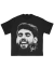 Camiseta Oversized Yuri Alberto - comprar online