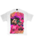 Imagem do Camiseta Oversized Chris Brown 2.0