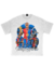 Imagem do Camiseta Oversized Raphinha 2.0