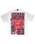 Imagem do Camiseta Oversized Jordan Young