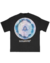 Camiseta Oversized Matuê 3.0 - comprar online