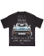 Camiseta Oversized Need Money for Porsche na internet