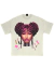Camiseta Oversized Nicki Minaj na internet