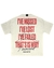 Camiseta Oversized Jordan Cigar - Mais71