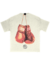 Camiseta Oversized Mohammed Ali 4.0 - loja online