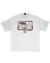 Imagem do Camiseta Oversized Keep Moving