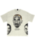 Camiseta Oversized Lakeshow - Mais71