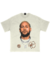 Camiseta Oversized Neymar Collar na internet