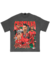 Camiseta Oversized Cristiano Ronaldo Portugal - comprar online