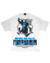 Camiseta Oversized Raphinha 2.0