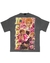 Camiseta Oversized Ice Spice - comprar online