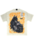 Camiseta Oversized Batman Lovers - Mais71