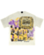 Camiseta Oversized Lakers Legends - Mais71