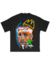Camiseta Oversized Allen Iverson Colors - comprar online