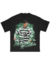 Camiseta Oversized Cristiano Ronaldo Sporting - comprar online