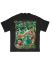 Camiseta Oversized Jayson Tatum