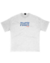 Camiseta Oversized Cereal Rich - loja online