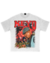 Camiseta Oversized Ne-yo 2.0 na internet