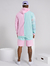Moletom Ice Cream - comprar online