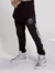 Calça Mais71 Holographic Black