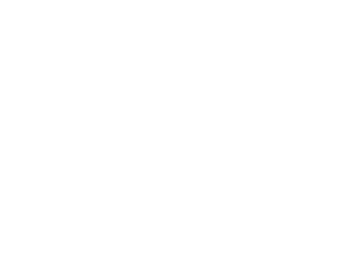 Mais71