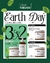 PROMO 3X2 NATURALS SCRUB +CLEANSER+ RICH X300 - comprar online