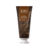 VAINILLA & CHOCOLATE BODY BUTTER - comprar online