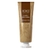 VAINILLA & CHOCOLATE BODY SCRUB - comprar online