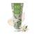 BODY CREAM 100G BLOOMIG JASMINE - comprar online