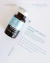 EXOSCIENCE - PRO EXOSOMES HYALURONIC X10ML en internet