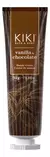 VAINILLA & CHOCOLATE HANDS CREAM - comprar online