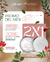 PROMO 2X1 JOJOBA BODY BUTTER - comprar online