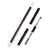 SET PINCEL LINER - comprar online