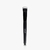 S66-FLAT DEFINER BRUSH