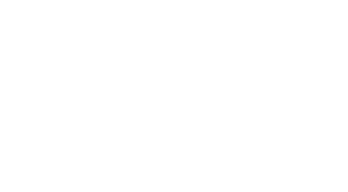 Idraet Proshop Quilmes