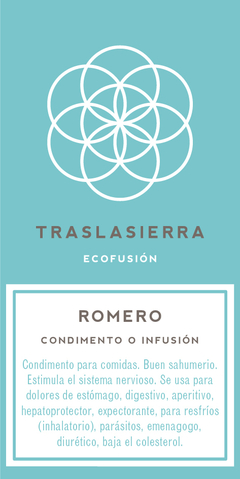 Romero - comprar online