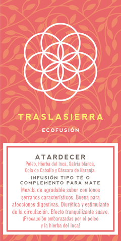 Set Blends - Tienda ecofusion