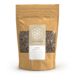Ambay - comprar online