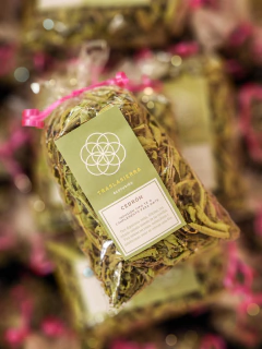 Cedrón - comprar online