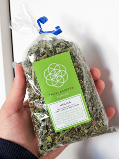 Melisa - comprar online