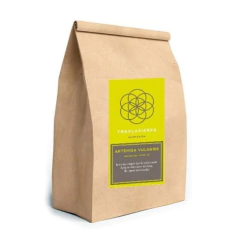 Artemisa Vulgaris - 250 grs - comprar online