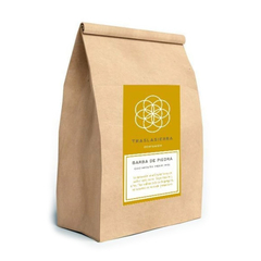 Barba de Piedra - 150 grs - comprar online