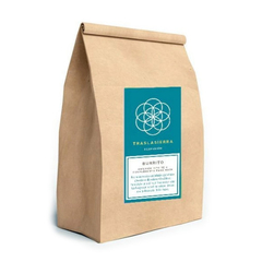 Burrito - 250 grs - comprar online
