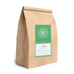 Cola de Caballo - 1kg - comprar online