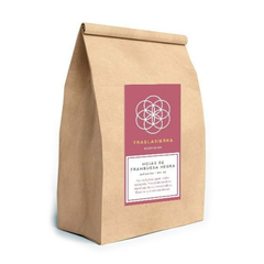 Frambuesa - 250 grs - comprar online