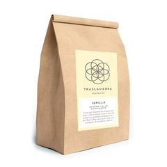 Jarilla - 250gr - comprar online