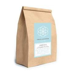 Marcela - 250 grs - comprar online
